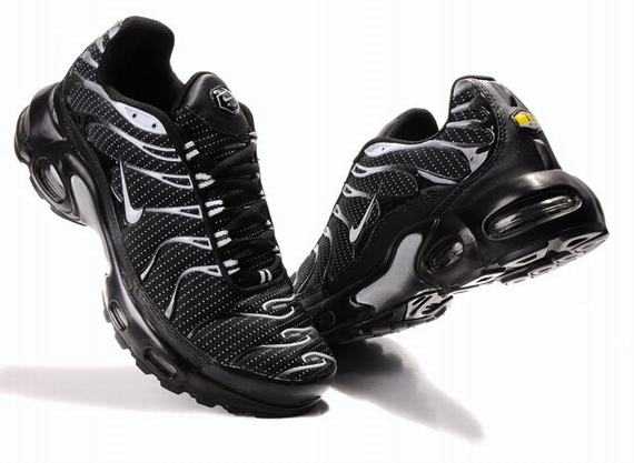 tn requin 2010 air max tn requin pas cher magasin des chaussure en france de la Chine moins cher
